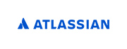 Atlassian logo