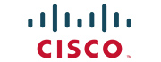 Cisco logo