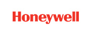 Honeywell logo