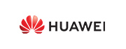 Huawei logo