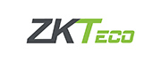 ZKTeco logo