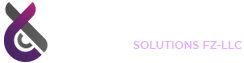 Coalescence Solutions Logo