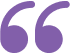 Coalescence Solutions esteemed customers share their feedback